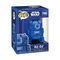 Φιγούρα Funko POP! SWS11-R2-D2 BP - STAR WARS #798