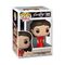 Φιγούρα Funko POP! INARA SERRA - FIREFLY #1825