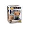 Φιγούρα Funko POP! SHEPHERD BOOK - FIREFLY #1826 CHASE