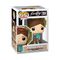 Φιγούρα Funko POP! KAYLEE FRYE - FIREFLY #1824