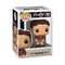 Φιγούρα Funko POP! MALCOLM REYNOLDS - FIREFLY #1821
