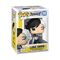 Φιγούρα Funko POP! LUNA SNOW (ROAST GOOSE) - MARVEL RIVALS #1141