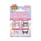 Φιγούρα Funko BITTY POP! MY MELODY & KUROMI 2-PACK