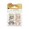 Φιγούρα Funko BITTY POP! HARRY POTTER & GINNY WEASLEY 2-PACK