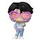 Φιγούρα Funko POP! JINU - K-POP DEMON HUNTERS #2259 CHASE
