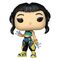 Φιγούρα Funko POP! ZOEY - K-POP DEMON HUNTERS #2256