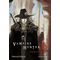Vampire Hunter D Omnibus Novel Vol.2