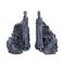 The Lord of the Rings Bookends Gates of Argonath 31cm
