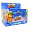 Stumble Guys Blind Bag Figures Wave 3