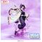 Shinobu Kocho Pvc Statue 18cm - Demon Slayer
