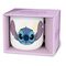 Lilo & Stitch Mug Stitch Palms 355ml