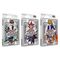 Yu-Gi-Oh! 2025 Mega Pack Bundle