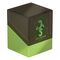 Boulder 100+ Harry Potter - Slytherin