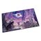 Play-Mat MTG Edge of Eternities - Godless Shrine