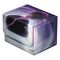 Sidewinder 100+ Xenoskin MTG Edge of Eternities Susur, Secundi Void Altar