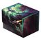 Sidewinder 100+ Xenoskin MTG Edge of Eternities Blinkmoth Nexus