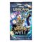 Whispers in the Well Booster -  Disney Lorcana