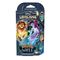 Whispers in the Well Starter Deck Simba/Meg -  Disney Lorcana