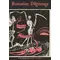 Ruination Pilgrimage RPG