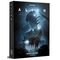 Alien RPG Starter Set Evolved Edition