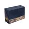 Dragon Shield Cube Shell - Midnight Blue