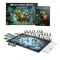 Warhammer Quest: Darkwater