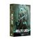 Minka Lesk: Hell's Last (PB)