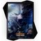 Riftbound: LoL TCG - Origins Volibear Sleeves (100)