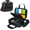 USA GEAR S Series S14 MTG Bag - Black