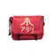 Atari Messenger Bag