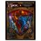 13th Age Gamemaster's Guide
