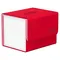 Sidewinder 100+ Xenoskin Synergy Red/White