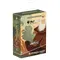 Ultimate Guard Art Sleeves MTG Avatar - The Legend of Roku (100)
