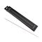 Airbrush Needle 0.2mm for Mobius Airbrush