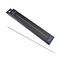 Airbrush Needle 0.3mm for Mobius Airbrush