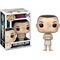 Φιγούρα Funko POP! ELEVEN IN HOSPITAL - STRANGER THINGS