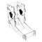Enhance Tabletop RPGs Dice Tower