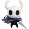 Hollow Knight Nendoroid Action Figure The Knight 10cm