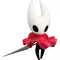 Hollow Knight Nendoroid Action Figure Hornet 10 cm