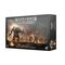 Legiones Astartes: Siege Assault Group