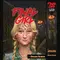 Final Girl: A Rotten Harvest