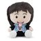 Stranger Things Plush Figure Eddie 27cm