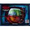 Stranger Things The Upside Down Terrarium
