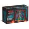 Stranger Things Metamorphic Art Collection Jigsaw Puzzle with Light-Up Effect Vecna (520 pieces)