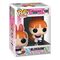 Φιγούρα Funko POP! BLOSSOM - POWERPUFF GIRLS #1080