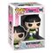 Φιγούρα Funko POP! BUTTERCUP - POWERPUFF GIRLS #1082