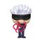 Φιγούρα Funko POP! GOJO (RED TECH) SPECIAL EDITION - JUJUTSU KAISEN
