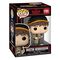 Φιγούρα Funko POP! DUSTIN HENDERSON - STRANGER THINGS #1781