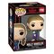 Φιγούρα Funko POP! HOLLY WHEELER - STRANGER THINGS #1782