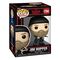 Φιγούρα Funko POP! JIM HOPPER - STRANGER THINGS #1784